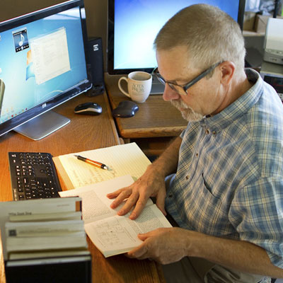 Phd in ethnomusicology image